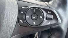 Vauxhall Corsa 1.2 Turbo GS 5dr Petrol Hatchback